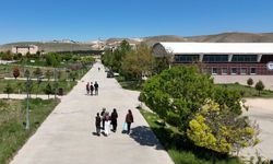 Batman Üniversitesinde Lisansüstü Başvuru Süresi Uzatıldı