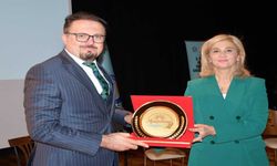 IV. Uluslararası Mezopotamya Turizm Kongresi 26-27 Kasım'da Batman’da Yapılacak