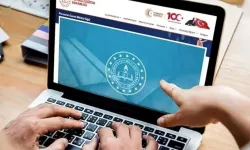 2026-2027 Eğitim Öğretim Yılı e-Kayıt Sonuçları Açıklandı