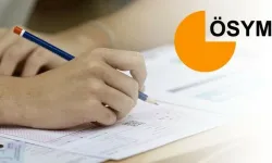 2026 YKS Ek Tercih Tarihleri Belli Oldu mu? ÖSYM’den Açıklama Bekleniyor