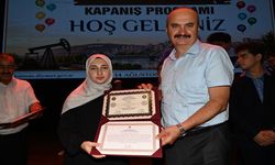 Batman, Yaz Kur’an Kurslarında Türkiye’ye Örnek Oluyor