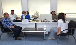 Hiçbir Liseye Yerleşemeyen Öğrenciler İçin Kritik Süreç
