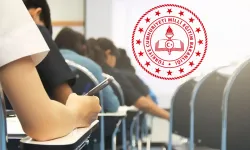 LGS’de İkinci Nakil Sonuçları Açıklandı