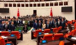 Milletvekili Nasıroğlu: Kazanan Türkiye, Kazanan 86 Milyon Olacak