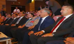 Bakan Gürlek’ten Dijital Medya ve Sosyal Medya Yasası Mesajı