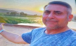 Batmanlı Tesisatçı Yaşamını Yitirdi