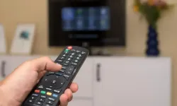 TV Kanallarında Yeni Dönem: İşte Yapmanız Gerekenler