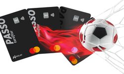 Petrolspor’da Boluspor Mesaisi Sürüyor: Passolig Olmadan Maça Giriş Yapılamayacak