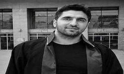 Genç Avukat Emrah Yeni Yaşam Mücadelesini Kaybetti