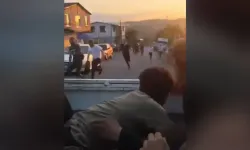 Ramanlılar Derneği’nden Zonguldak’taki Olayla İlgili Kardeşlik Vurgusu
