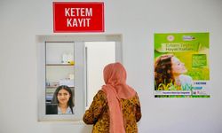 Batman Belediyesi’nden Ücretsiz Kanser Taraması Çağrısı