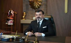 Ferdi Kurt’tan BATSO Hizmetlerini İlçelere Taşıma Projesi