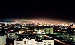 30 Eylül Batman Elektrik Kesintisi: 6 Bölge ve Saatleri
