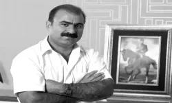 Ahmet Dinç Vakfı Burs Başvuruları Başladı