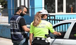 Batman’da Okul Çevrelerinde Güvenlik Denetimi