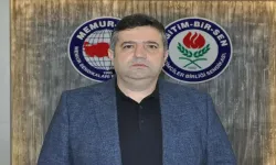 Eğitim-Bir-Sen Batman’dan 90 Bin TL Promosyon Talebi