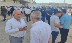 Kozluk’ta Aynı Aileden 4 Kişi Evde Ölü Bulundu