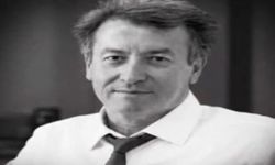 Eğitim Müfettişleri Başkanı Hamit Aydın Vefat Etti