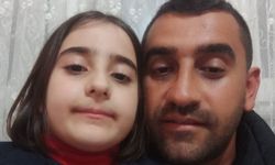 Adara Arslan'ın Babası Cezaevinde Ölü Bulundu
