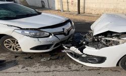 Batman Merkezli Sigorta Operasyonu: 260 Milyon TL İddiası