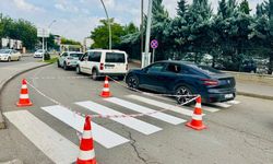 Batman'da Trafik Düzenlemesi: Bu Yollara Dikkat!