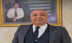 Batman Ticaret Borsası Sandığa Gitti