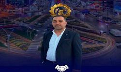 Musa Seyrek'ten BATSO Seçimlerinde Demirhan'a Destek