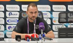 Batman Petrolspor Erokspor'u 3-2 Yendi