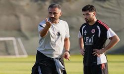 Petrolspor-Erokspor Maçı Ne Zaman? İşte Eksikler