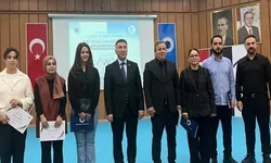 Batman Üniversitesi 20. Yılında Basınla Buluştu