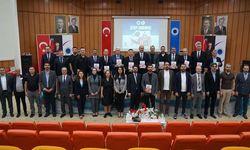 Batman’ın Hafızası “Batman Esintisi” Kitabında Toplandı