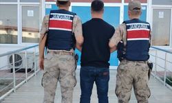 Batman'da çeşitli suçlardan aranan 38 kişi tutuklandı