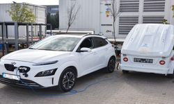 Dicle Elektrik Ar-Ge’ye 278,6 Milyon TL Yatırım Yaptı