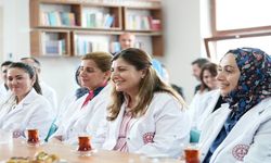 24 Kasım Genelgesi: Öğretmenlere İndirim ve Yeni Etkinlikler