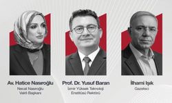 Batman'ın İlham Veren İsimleri 25 Ekim'de Buluşuyor