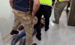 Kendilerini Başsavcı Olarak Tanıttılar: 8 Tutuklama