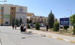 Mardin-Batman Yolunda Kaza: 6 Kişi Yaralandı
