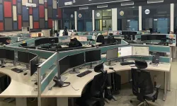 Batman’da 112’yi Gereksiz Arayanlara Para Cezası