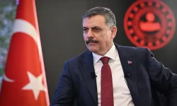 İçişleri Bakanı Çiftçi 17 Ekim'de Batman'a Geliyor