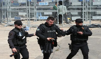 Diyarbakır'da nevruz etkinliği düzenlendi