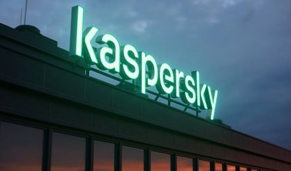 Kaspersky, Cinterion modemlerde önemli güvenlik riskleri tespit etti