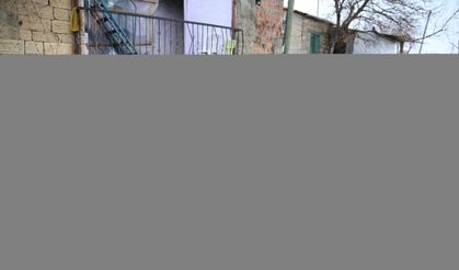 Hikaye kitaplarındaki karakterler annelerin elinde örgü oyuncaklara dönüşüyor