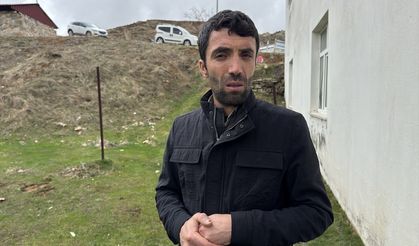 GÜNCELLEME - Diyarbakır'da dişini çektirdikten sonra kanaması durmayan çocuk hayatını kaybetti