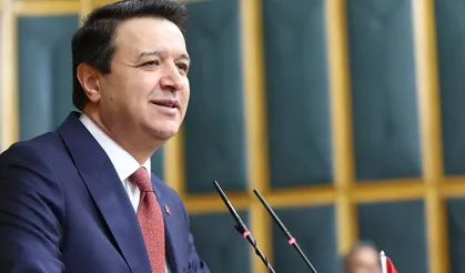 Arıkan: Deprem vergileri nereye gitti?