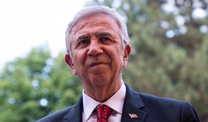 Arı AŞ'ye ait Arı Kültür ve Sanat Merkezi Ankara'da açıldı