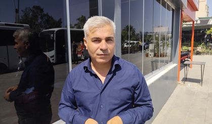 GÜNCELLEME - Şırnak'ta iş arkadaşı kadını bıçaklayarak öldüren zanlı tutuklandı