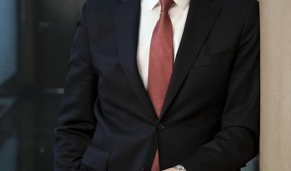 Akenerji'nin kurumsal yönetim notu 9,62'ye yükseldi