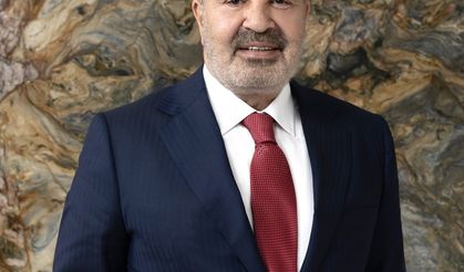 Aksa Enerji, Özbekistan'da Talimercan Doğal Gaz Kombine Çevrim Santrali'ni devreye aldı