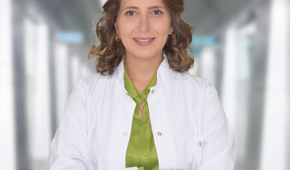 Dijital teknolojiler diş tedavisi süresini kısaltıyor