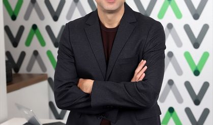 İkinci el elektrikli araçlara ilgiyi artırmada altyapı ve sektör uyumuna işaret ediliyor